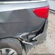 5FNRL6H28LB024009 2020 Honda Odyssey Lx auction photo thumbnail 6