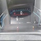 5FNRL6H28LB024009 2020 Honda Odyssey Lx auction photo thumbnail 7