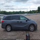 5FNRL6H28LB024009 2020 Honda Odyssey Lx auction photo thumbnail 13