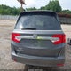 5FNRL6H28LB024009 2020 Honda Odyssey Lx auction photo thumbnail 16