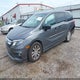 5FNRL6H28LB024009 2020 Honda Odyssey Lx auction photo thumbnail 2