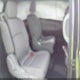 5FNRL6H28LB024009 2020 Honda Odyssey Lx auction photo thumbnail 8