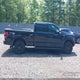 1FTFW1E88MKD50421 2021 Ford F-150 Lariat auction photo thumbnail 13
