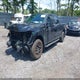 1FTFW1E88MKD50421 2021 Ford F-150 Lariat auction photo thumbnail 2