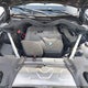 5UX43DP09R9U57208 2024 BMW X3 Sdrive30I auction photo thumbnail 10