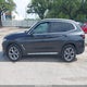 5UX43DP09R9U57208 2024 BMW X3 Sdrive30I auction photo thumbnail 14