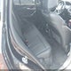5UX43DP09R9U57208 2024 BMW X3 Sdrive30I auction photo thumbnail 8