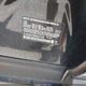 5UX43DP09R9U57208 2024 BMW X3 Sdrive30I auction photo thumbnail 9