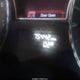 5N1DL0MN5LC507201 2020 Infiniti Qx60 Luxe auction photo thumbnail 16