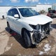 5N1DL0MN5LC507201 2020 Infiniti Qx60 Luxe auction photo thumbnail 1