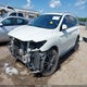 5N1DL0MN5LC507201 2020 Infiniti Qx60 Luxe auction photo thumbnail 2