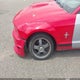 1ZVFT84N865241237 2006 Ford Mustang V6 auction photo thumbnail 6