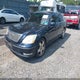 JTHBN36F650182090 2005 Lexus Ls 430 auction photo thumbnail 2