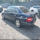 JTHBN36F650182090 2005 Lexus Ls 430 auction photo thumbnail 3