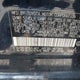 JTHBN36F650182090 2005 Lexus Ls 430 auction photo thumbnail 9