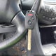 1HGCM66517A104347 2007 Honda Accord 3.0 Ex auction photo thumbnail 11