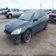 1HGCM66517A104347 2007 Honda Accord 3.0 Ex auction photo thumbnail 2