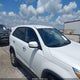 5XYKT3A64EG539405 2014 Kia Sorento Lx auction photo thumbnail 13