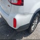 5XYKT3A64EG539405 2014 Kia Sorento Lx auction photo thumbnail 14