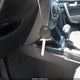 5XYKT3A64EG539405 2014 Kia Sorento Lx auction photo thumbnail 11