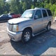 1GYEC63T64R257729 2004 Cadillac Escalade Standard auction photo thumbnail 2