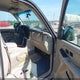 1GYEC63T64R257729 2004 Cadillac Escalade Standard auction photo thumbnail 5