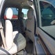 1GYEC63T64R257729 2004 Cadillac Escalade Standard auction photo thumbnail 8