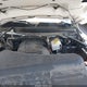3C6UR5CJ0LG250404 2020 Ram 2500 Tradesman 4X4 6'4 Box auction photo thumbnail 10