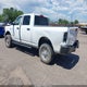 3C6UR5CJ0LG250404 2020 Ram 2500 Tradesman 4X4 6'4 Box auction photo thumbnail 3
