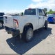 3C6UR5CJ0LG250404 2020 Ram 2500 Tradesman 4X4 6'4 Box auction photo thumbnail 4