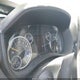 3C6UR5CJ0LG250404 2020 Ram 2500 Tradesman 4X4 6'4 Box auction photo thumbnail 7