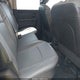 3C6UR5CJ0LG250404 2020 Ram 2500 Tradesman 4X4 6'4 Box auction photo thumbnail 8