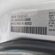 3C6UR5CJ0LG250404 2020 Ram 2500 Tradesman 4X4 6'4 Box auction photo thumbnail 9