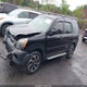 JHLRD78885C004384 2005 Honda Cr-V Ex auction photo thumbnail 14
