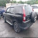 JHLRD78885C004384 2005 Honda Cr-V Ex auction photo thumbnail 3