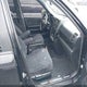 JHLRD78885C004384 2005 Honda Cr-V Ex auction photo thumbnail 5