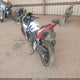 MLHPC4467E5101555 2014 Honda Cbr500 R auction photo thumbnail 13