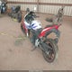 MLHPC4467E5101555 2014 Honda Cbr500 R auction photo thumbnail 2