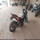 MLHPC4467E5101555 2014 Honda Cbr500 R auction photo thumbnail 4