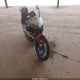 MLHPC4467E5101555 2014 Honda Cbr500 R auction photo thumbnail 5