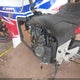 MLHPC4467E5101555 2014 Honda Cbr500 R auction photo thumbnail 9