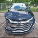 1G1ZD5ST4LF118580 2020 Chevrolet Malibu Fwd Lt auction photo thumbnail 12