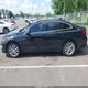 1G1ZD5ST4LF118580 2020 Chevrolet Malibu Fwd Lt auction photo thumbnail 14