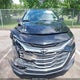 1G1ZD5ST4LF118580 2020 Chevrolet Malibu Fwd Lt auction photo thumbnail 6