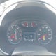 1G1ZD5ST4LF118580 2020 Chevrolet Malibu Fwd Lt auction photo thumbnail 7