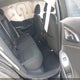 1G1ZD5ST4LF118580 2020 Chevrolet Malibu Fwd Lt auction photo thumbnail 8
