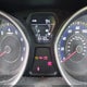 5NPDH4AE3EH459111 2014 Hyundai Elantra Se auction photo thumbnail 7