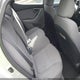 5NPDH4AE3EH459111 2014 Hyundai Elantra Se auction photo thumbnail 8