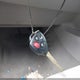 4T1BF3EKXBU628819 2011 Toyota Camry Le auction photo thumbnail 11