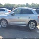 WA1CNAFY5J2020438 2018 Audi Q5 2.0T Premium auction photo thumbnail 14